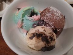 -嘉定凯悦·咖啡厅