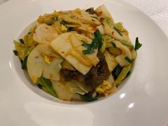 -云腾食府·云南菜