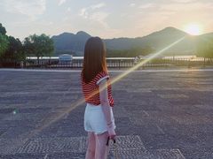 -湘湖金融镇