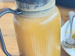 -800海里渔家菜(朝阳街店)