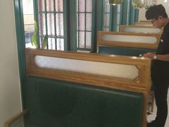 -潮粥荟·潮汕砂锅粥(朝阳大悦城店)