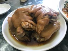 -新乡饭店