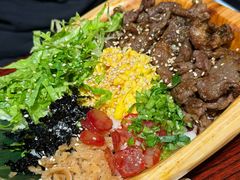 -何里玉(北京路店)
