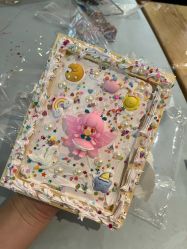 -幻贝家儿童乐园(苏州中心店)