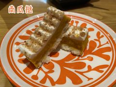 -友悦食堂(灯湖店)