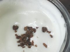 -奈雪的茶(亨特国际广场店)