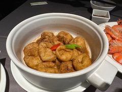 -徐记海鲜(曲江南湖店)