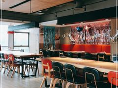 -必胜客(双榆树店)