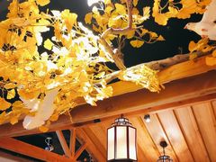 -鸽子窝(黄村店)