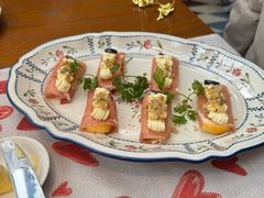 -弗兰克牛排西餐厅Ribone steak house(柠檬花园店)