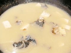 -船梆煮•蒸汽海鲜·生腌干蒸(五四广场店)