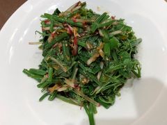 -塞上府(西安店)