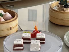 -珍之宝御品·寻味顺德(容桂渔人码头店)