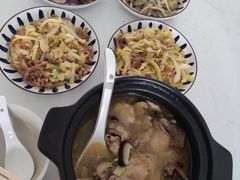 -懒熊月嫂中心(金鸡湖店)