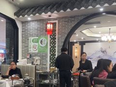 -老廣新意-全天茶点(宝能店)