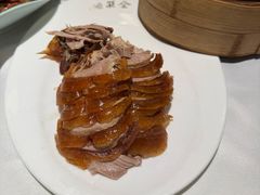 -全聚德(领城国际店)
