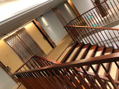 -大梅沙游艇度假酒店