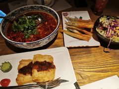 -胡桃里音乐酒馆(环亚凯瑟琳广场店)