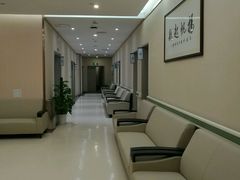 -南方医科大学深圳医院