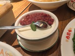 -西关味(大卫城店)
