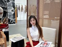 -义乌之心城市生活广场