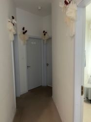 -ST时柒·问题肌抗衰美颜所