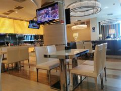 -东方之珠洗浴休闲广场(于家堡店)