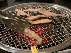 -虎焱炭火烧肉