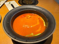 -呷哺呷哺(融创茂店)