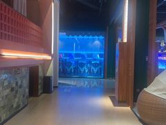 -木子塘汗蒸生活馆(财富港店)