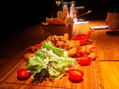 -印咖啡IN COFFEE(红旗街店)