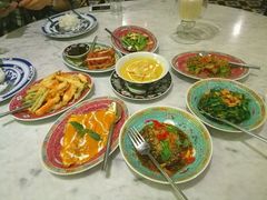 -Kebaya(七间老厝店)