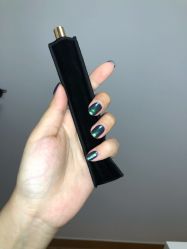 -StartNail美甲