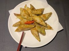-小炳胜(天环店)
