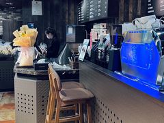 -红跑车(朝晖店)