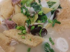 -老光跃特色餐馆