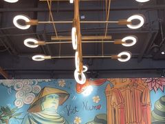 -PHO爺·越南料理(亦庄大族广场店)