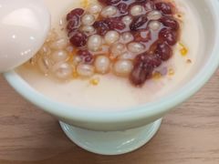 -德華楼(深圳印力店)