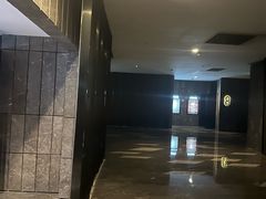 -武商摩尔影城(国广IMAX激光店)