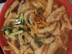 -易记皮肚面(明瓦廊店)