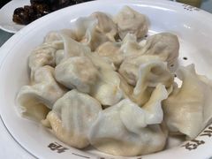 -日丰园海肠水饺·老字号大连海鲜(小平岛总店)