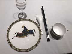 -老船夫婚宴婚庆会馆(延吉路店)