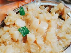 -高佳庄·舟山海鲜(海景旗舰店)