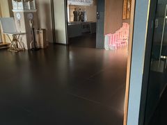 -帝京日语(春熙路旗舰校区)