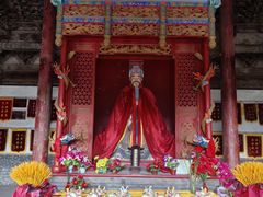-代州文庙