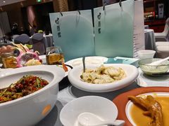 -青螺餐厅·家宴(松雅湖店)