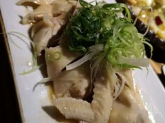 石龙和庆豆皮鸡-小和庆·知味(首铸万科店)