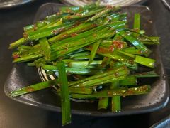 -まるみち   丸道东京烧肉(虹梅路店)