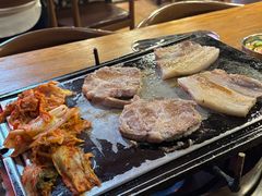 -香猪坊(五道口店)