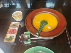 -那家山城(樱桃园店)